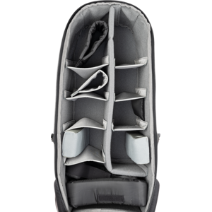 think-tank-mindshift-backlight-long-lens-backpack-29151-819865013106.png