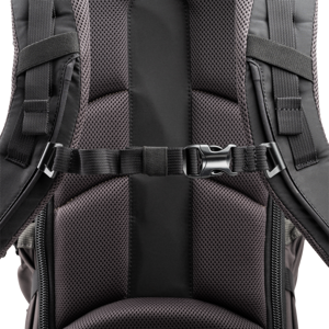 think-tank-mindshift-backlight-long-lens-backpack-31046-819865013106.png