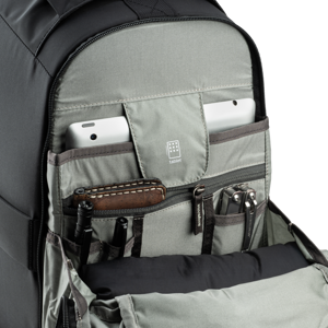 think-tank-mindshift-backlight-long-lens-backpack-31819-819865013106.png