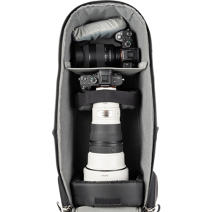 think-tank-mindshift-backlight-long-lens-backpack-36101-819865013106.png