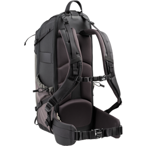 think-tank-mindshift-backlight-long-lens-backpack-41315-819865013106.png