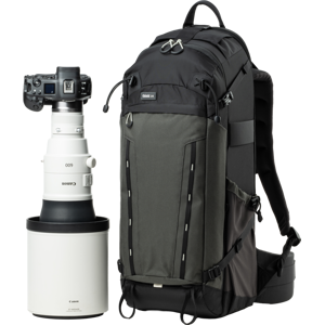 think-tank-mindshift-backlight-long-lens-backpack-43766-819865013106.png