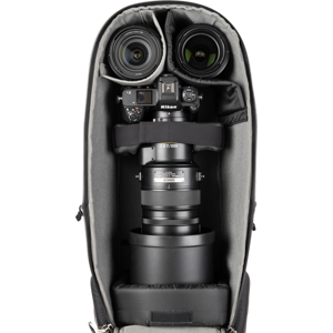 think-tank-mindshift-backlight-long-lens-backpack-43868-819865013106.png