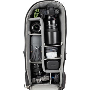 think-tank-mindshift-backlight-long-lens-backpack-45265-819865013106.png
