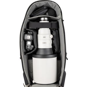 think-tank-mindshift-backlight-long-lens-backpack-46882-819865013106.png