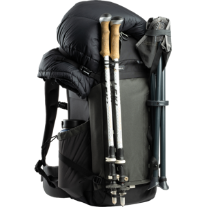 think-tank-mindshift-backlight-long-lens-backpack-55391-819865013106.png