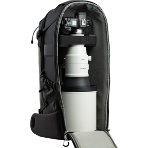 think-tank-mindshift-backlight-long-lens-backpack-58179-819865013106.png