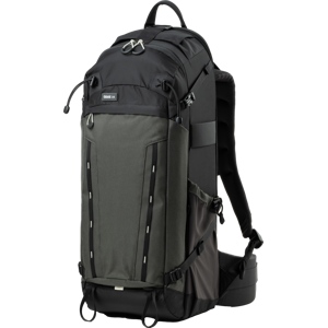 Think Tank Mindshift BackLight Long Lens Backpack