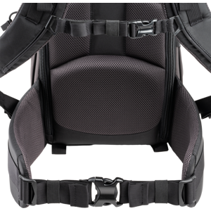 think-tank-mindshift-backlight-long-lens-backpack-73676-819865013106.png
