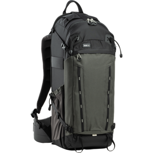 think-tank-mindshift-backlight-long-lens-backpack-95010-819865013106.png