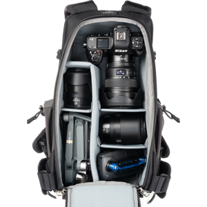 think-tank-mindshift-backlight-sprint-slim-lightweight-backp-1200-819865013656.png