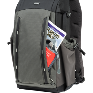 think-tank-mindshift-backlight-sprint-slim-lightweight-backp-16436-819865013656.png