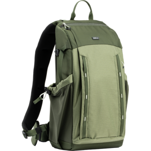 think-tank-mindshift-backlight-sprint-slim-lightweight-backp-23605-819865013595.png