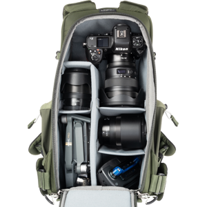 think-tank-mindshift-backlight-sprint-slim-lightweight-backp-24178-819865013595.png