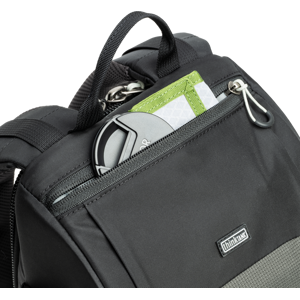 think-tank-mindshift-backlight-sprint-slim-lightweight-backp-2797-819865013656.png