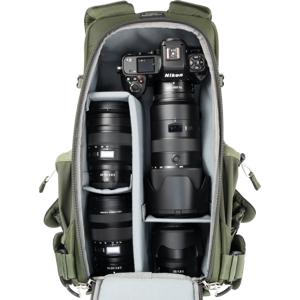 think-tank-mindshift-backlight-sprint-slim-lightweight-backp-33791-819865013595.png