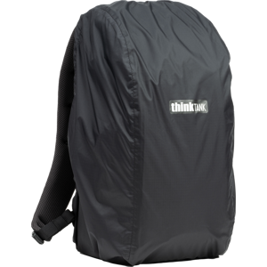 think-tank-mindshift-backlight-sprint-slim-lightweight-backp-36569-819865013656.png