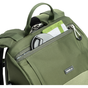 think-tank-mindshift-backlight-sprint-slim-lightweight-backp-37633-819865013595.png