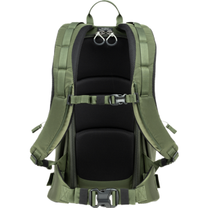 think-tank-mindshift-backlight-sprint-slim-lightweight-backp-44852-819865013595.png