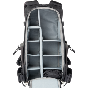 think-tank-mindshift-backlight-sprint-slim-lightweight-backp-51281-819865013656.png