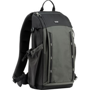 think-tank-mindshift-backlight-sprint-slim-lightweight-backp-52557-819865013656.png