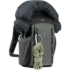 think-tank-mindshift-backlight-sprint-slim-lightweight-backp-599-819865013656.png