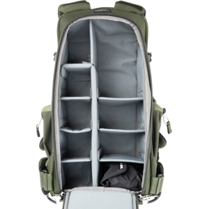 think-tank-mindshift-backlight-sprint-slim-lightweight-backp-60257-819865013595.png