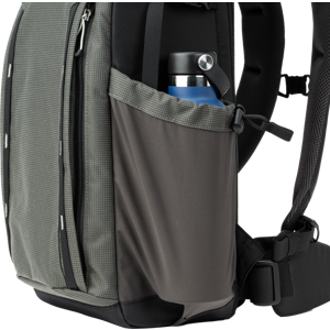 think-tank-mindshift-backlight-sprint-slim-lightweight-backp-62420-819865013656.png