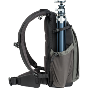 think-tank-mindshift-backlight-sprint-slim-lightweight-backp-65566-819865013656.png