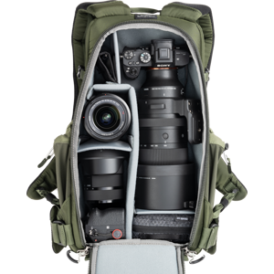 think-tank-mindshift-backlight-sprint-slim-lightweight-backp-72612-819865013595.png