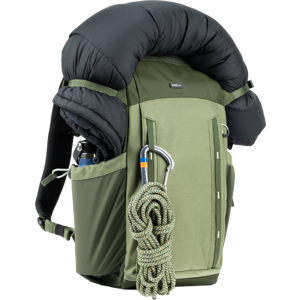 think-tank-mindshift-backlight-sprint-slim-lightweight-backp-74372-819865013595.png