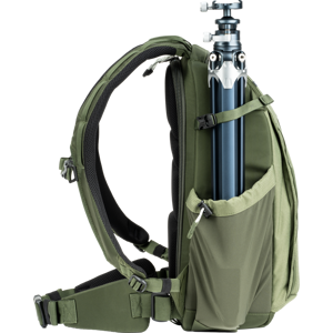 think-tank-mindshift-backlight-sprint-slim-lightweight-backp-76868-819865013595.png