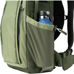 think-tank-mindshift-backlight-sprint-slim-lightweight-backp-85931-819865013595.png