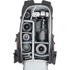 think-tank-mindshift-backlight-sprint-slim-lightweight-backp-87129-819865013656.png