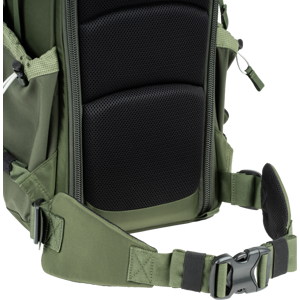think-tank-mindshift-backlight-sprint-slim-lightweight-backp-88668-819865013595.png
