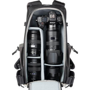 think-tank-mindshift-backlight-sprint-slim-lightweight-backp-91393-819865013656.png