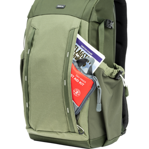 think-tank-mindshift-backlight-sprint-slim-lightweight-backp-94841-819865013595.png