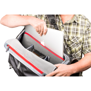 think-tank-mindshift-photocross-15-backpack-carbon-grey-10399-819865014240.png