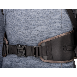 think-tank-mindshift-photocross-15-backpack-carbon-grey-17516-819865014240.png