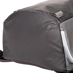 think-tank-mindshift-photocross-15-backpack-carbon-grey-18680-819865014240.png
