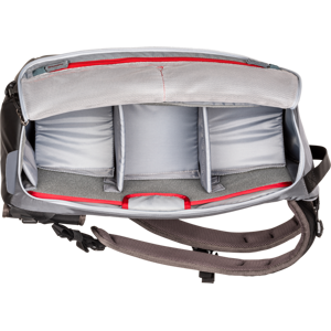 think-tank-mindshift-photocross-15-backpack-carbon-grey-23292-819865014240.png