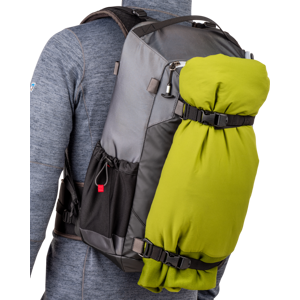 think-tank-mindshift-photocross-15-backpack-carbon-grey-23865-819865014240.png
