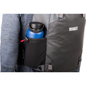 think-tank-mindshift-photocross-15-backpack-carbon-grey-26702-819865014240.png