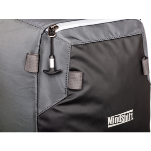 think-tank-mindshift-photocross-15-backpack-carbon-grey-35087-819865014240.png