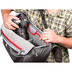 think-tank-mindshift-photocross-15-backpack-carbon-grey-38059-819865014240.png
