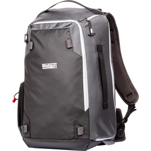 think-tank-mindshift-photocross-15-backpack-carbon-grey-39450-819865014240.png
