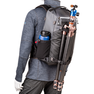 think-tank-mindshift-photocross-15-backpack-carbon-grey-42110-819865014240.png