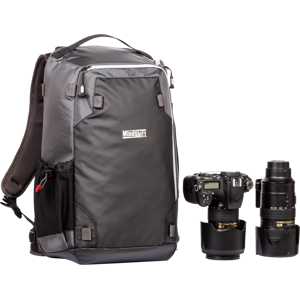 think-tank-mindshift-photocross-15-backpack-carbon-grey-46402-819865014240.png