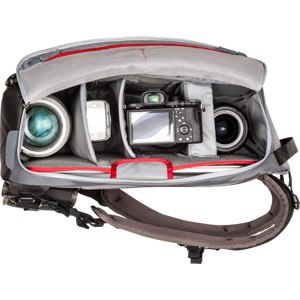 think-tank-mindshift-photocross-15-backpack-carbon-grey-48798-819865014240.png