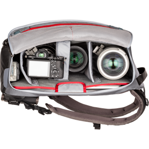 think-tank-mindshift-photocross-15-backpack-carbon-grey-51934-819865014240.png